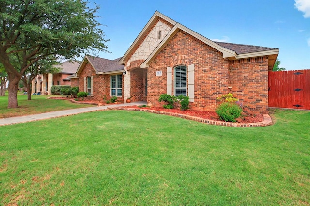 1302 Telluride Dr, Midland, TX 79705 - photo 50