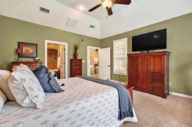 1302 Telluride Dr, Midland, TX 79705 - photo 25