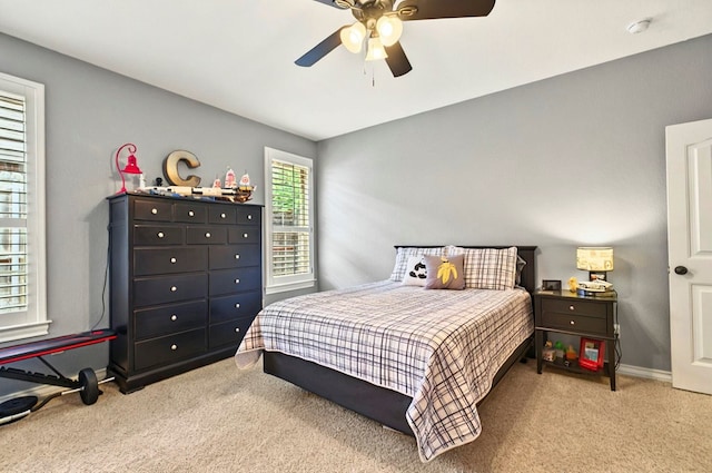 1302 Telluride Dr, Midland, TX 79705 - photo 35