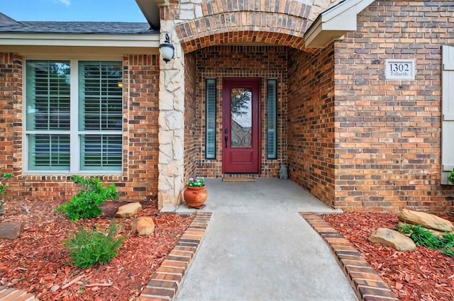 1302 Telluride Dr, Midland, TX 79705 - photo 49