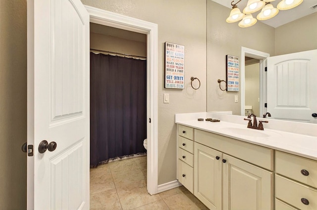 1302 Telluride Dr, Midland, TX 79705 - photo 36