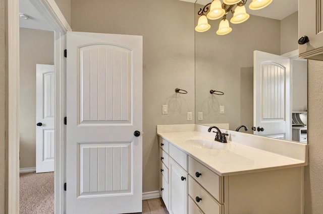 1302 Telluride Dr, Midland, TX 79705 - photo 33