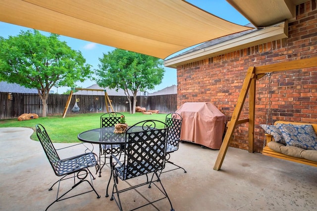 1302 Telluride Dr, Midland, TX 79705 - photo 42