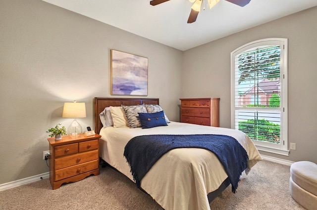 1302 Telluride Dr, Midland, TX 79705 - photo 39