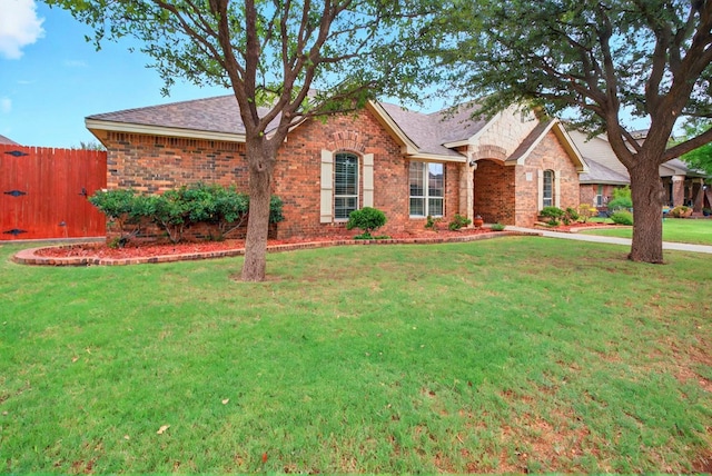 1302 Telluride Dr, Midland, TX 79705 - photo 51