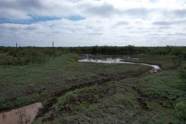 0000 Memorial Way, Snyder TX, 79549 land for sale