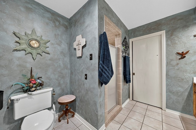 4104 Arroyo Dr, Midland, TX 79707 - photo 31