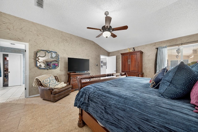 4104 Arroyo Dr, Midland, TX 79707 - photo 29