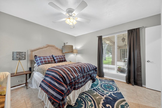 4104 Arroyo Dr, Midland, TX 79707 - photo 34