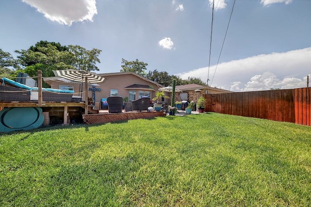 4104 Arroyo Dr, Midland, TX 79707 - photo 48
