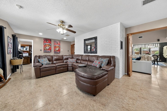 4104 Arroyo Dr, Midland, TX 79707 - photo 23