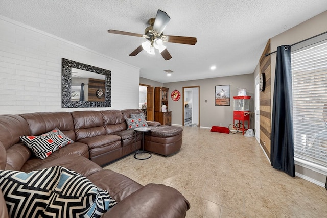 4104 Arroyo Dr, Midland, TX 79707 - photo 24