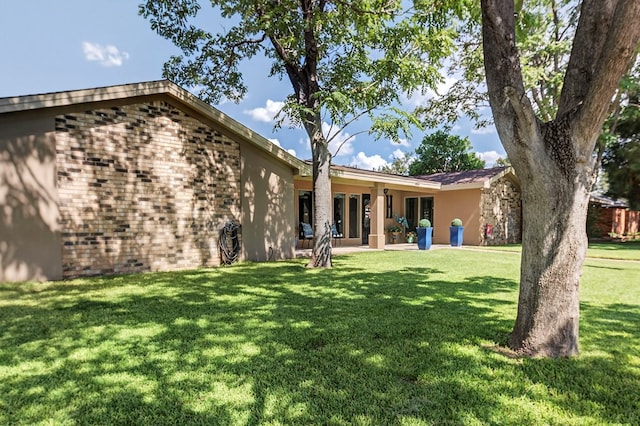 4104 Arroyo Dr, Midland, TX 79707 - photo 3