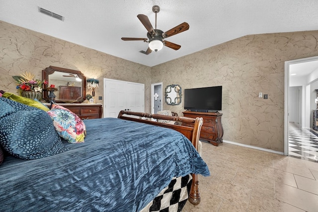 4104 Arroyo Dr, Midland, TX 79707 - photo 27