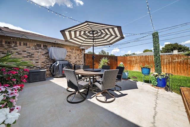 4104 Arroyo Dr, Midland, TX 79707 - photo 44