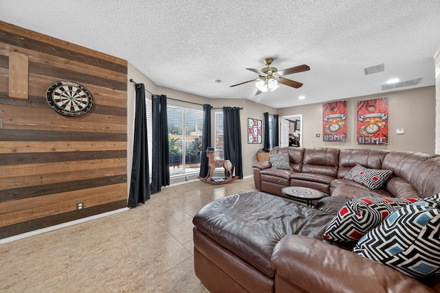 4104 Arroyo Dr, Midland, TX 79707 - photo 22