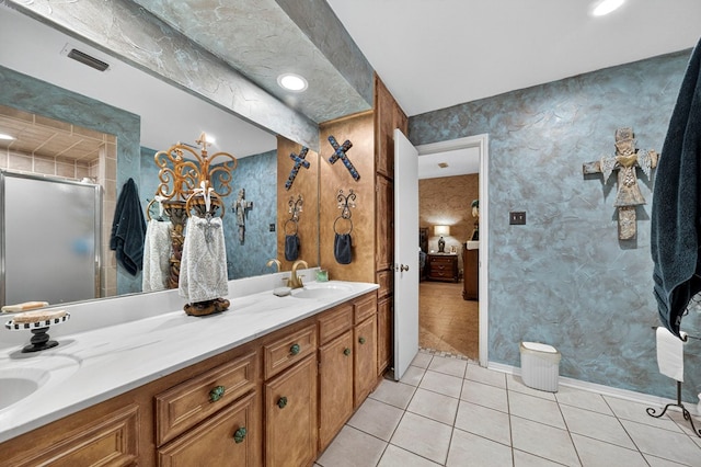 4104 Arroyo Dr, Midland, TX 79707 - photo 32
