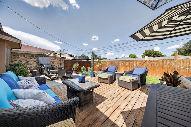 4104 Arroyo Dr, Midland, TX 79707 - photo 46