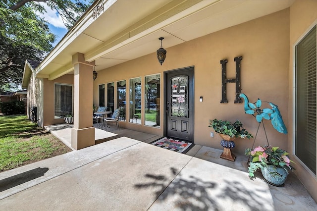 4104 Arroyo Dr, Midland, TX 79707 - photo 2