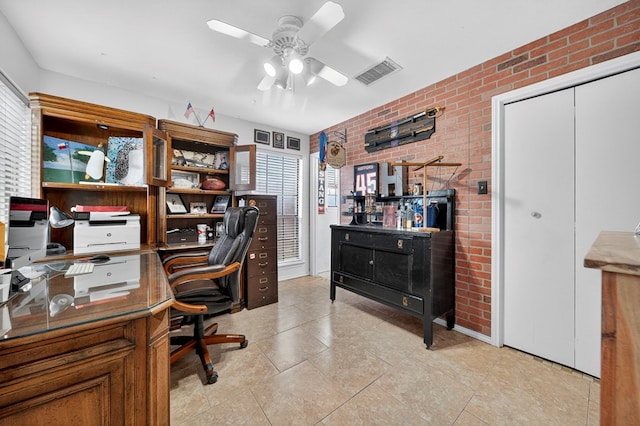 4104 Arroyo Dr, Midland, TX 79707 - photo 40