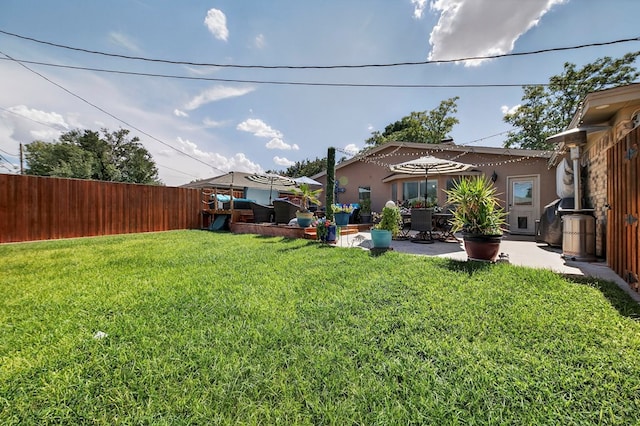 4104 Arroyo Dr, Midland, TX 79707 - photo 49