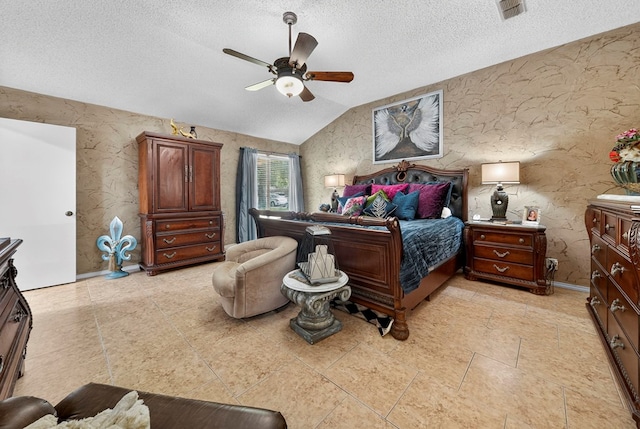 4104 Arroyo Dr, Midland, TX 79707 - photo 28