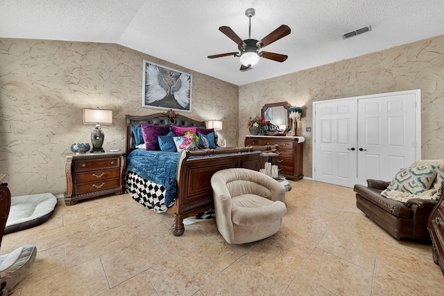 4104 Arroyo Dr, Midland, TX 79707 - photo 26