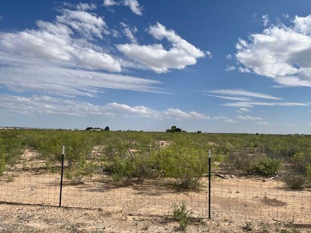 0000 45th St, Fort Stockton, TX 79735 - photo 41