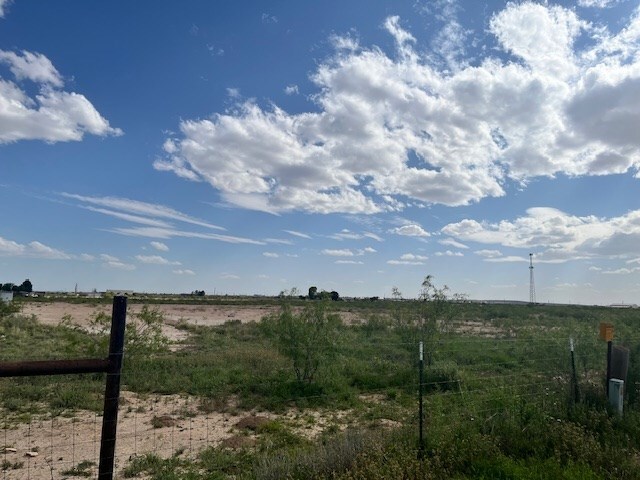 0000 45th St, Fort Stockton, TX 79735 - photo 23