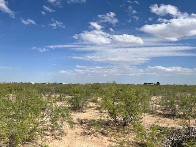 0000 45th St, Fort Stockton, TX 79735 - photo 53