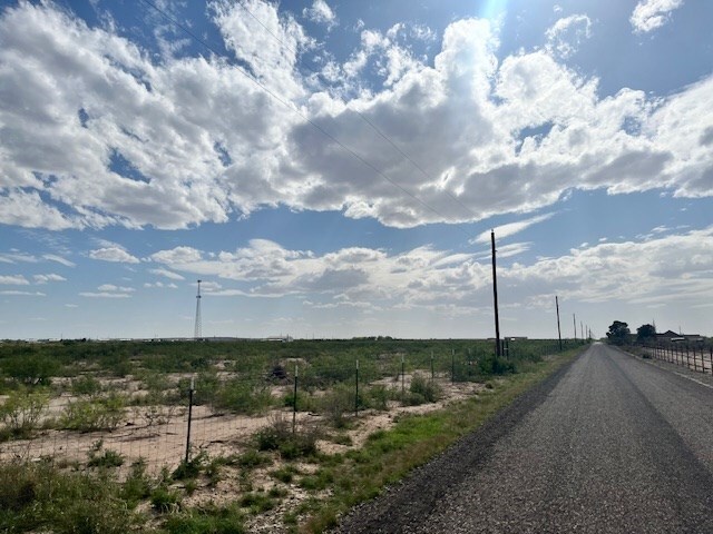 0000 45th St, Fort Stockton, TX 79735 - photo 31