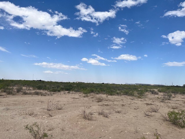 0000 45th St, Fort Stockton, TX 79735 - photo 7