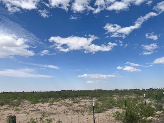0000 45th St, Fort Stockton, TX 79735 - photo 11