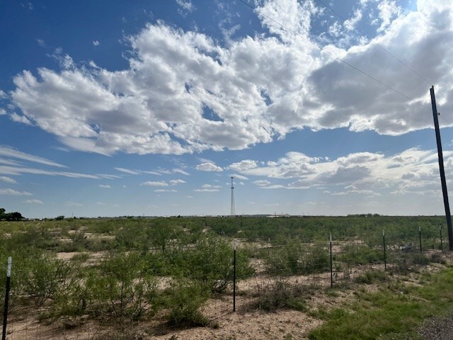 0000 45th St, Fort Stockton, TX 79735 - photo 34