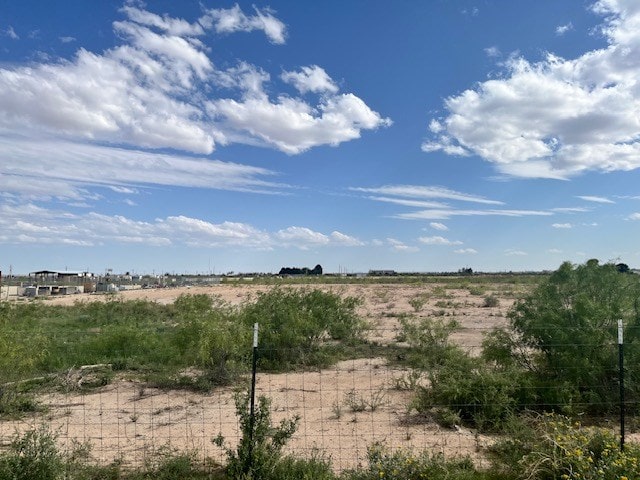 0000 45th St, Fort Stockton, TX 79735 - photo 26