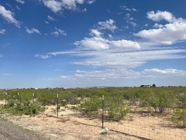 0000 45th St, Fort Stockton, TX 79735 - photo 49
