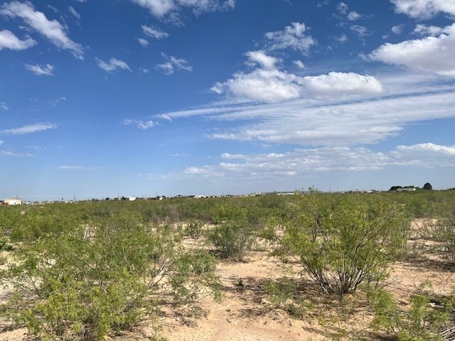 0000 45th St, Fort Stockton, TX 79735 - photo 55