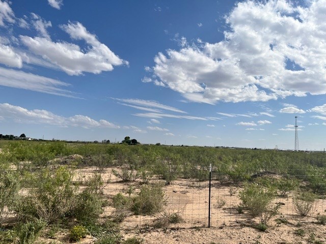 0000 45th St, Fort Stockton, TX 79735 - photo 36