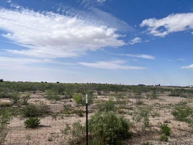 0000 45th St, Fort Stockton, TX 79735 - photo 16