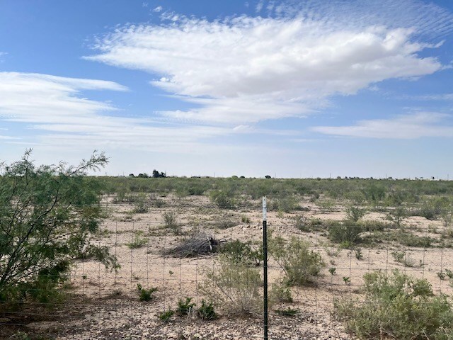 0000 45th St, Fort Stockton, TX 79735 - photo 14