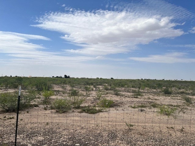 0000 45th St, Fort Stockton, TX 79735 - photo 12
