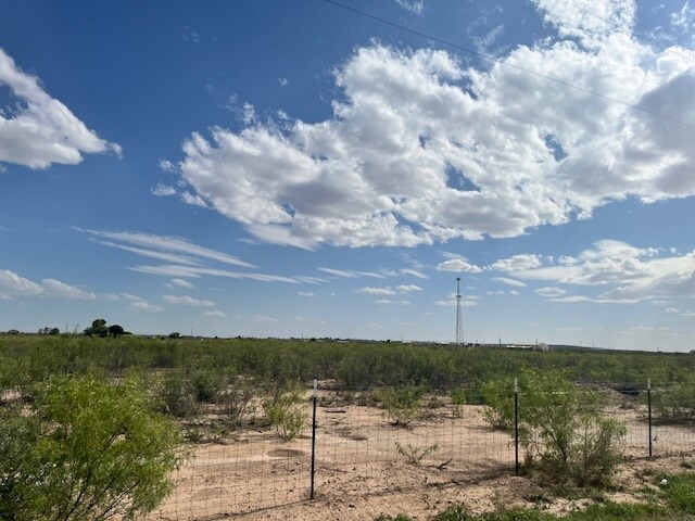 0000 45th St, Fort Stockton, TX 79735 - photo 38