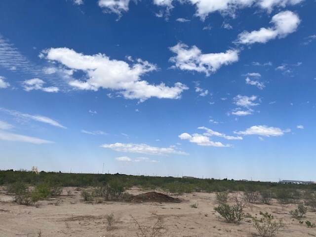 0000 45th St, Fort Stockton, TX 79735 - photo 3