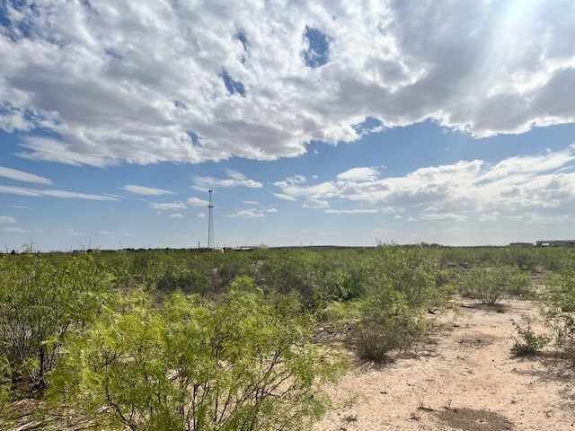0000 45th St, Fort Stockton, TX 79735 - photo 50