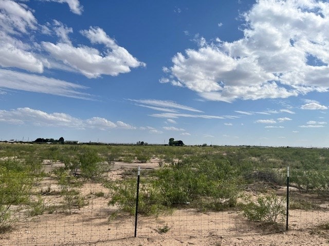 0000 45th St, Fort Stockton, TX 79735 - photo 33