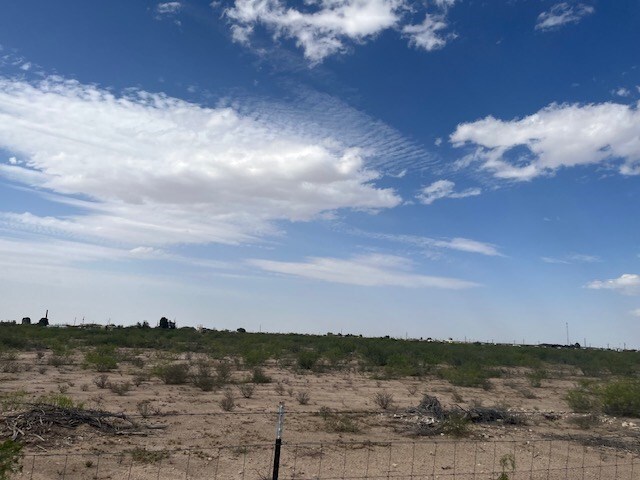 0000 45th St, Fort Stockton, TX 79735 - photo 8