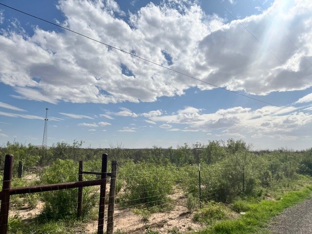 0000 45th St, Fort Stockton, TX 79735 - photo 45