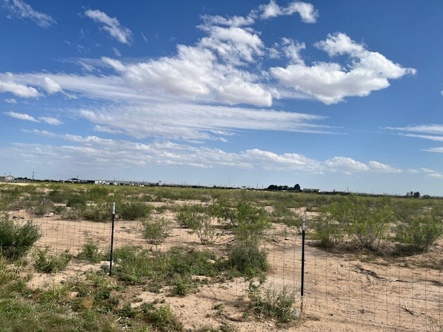 0000 45th St, Fort Stockton, TX 79735 - photo 32