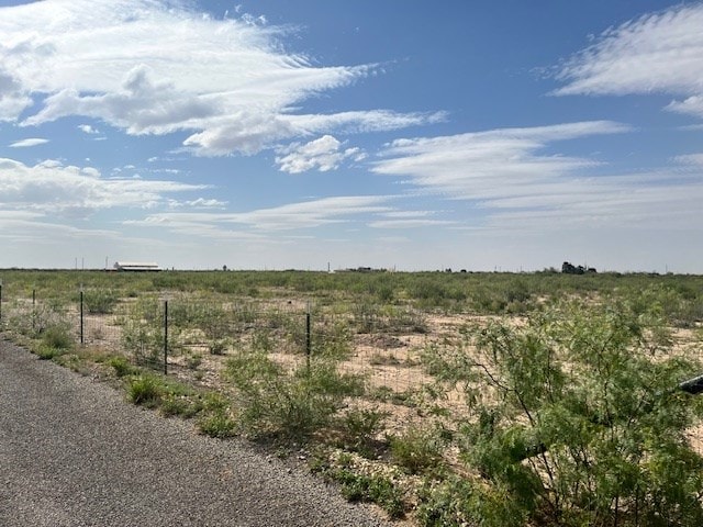 0000 45th St, Fort Stockton, TX 79735 - photo 18