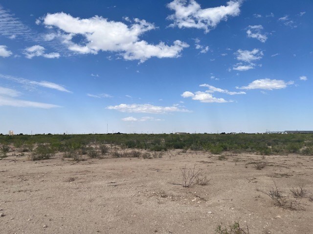 0000 45th St, Fort Stockton, TX 79735 - photo 6